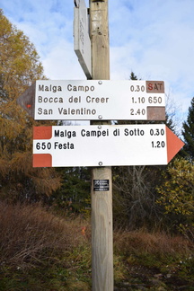 O650-ldp009-00-d01-181115-RB