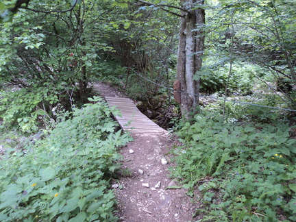 O653-170609-GM-05292