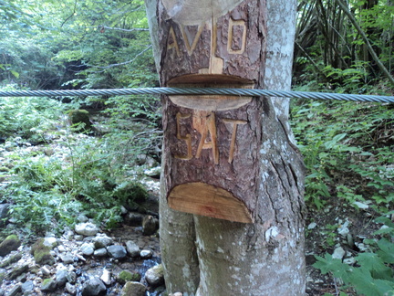 O653-170609-GM-05293