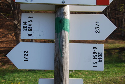 O654-ldp005-00-d3-170409-RB