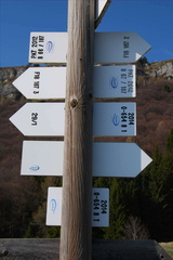 O654-ldp008-00-d3-170331-RB