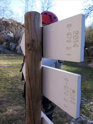 O670-ldp001-00-d2-170310-LB-IC