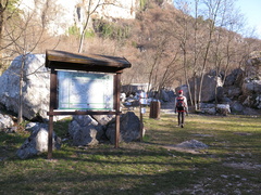 O670-ldp001-00-p1-170310-LB-IC