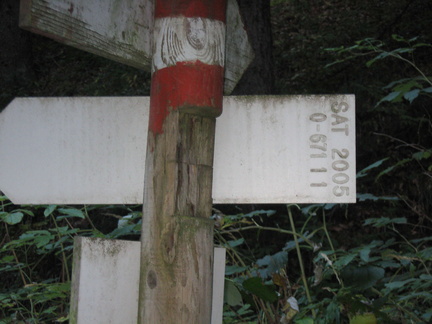 O671-ldp001-00-d3-160925-BP