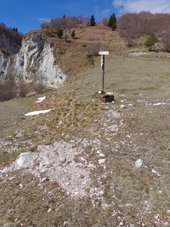 O683-ldp003-00-p01-230421-BR