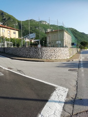 O689-ldp001-00-p01-170521-VB