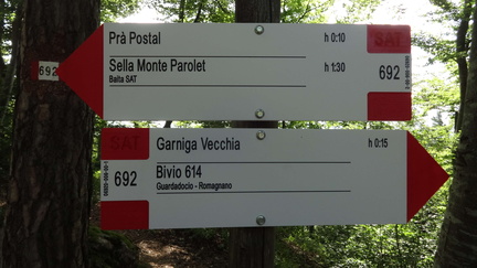 O692-ldp006-00-d02-170728-ED