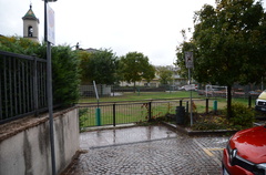 O6SVB-015-00-p02-181106-ED