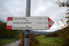 O6SVB-072-00-d01-181106-ED