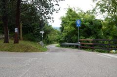 O6SVB-ldp074-00-p01-180721-ED