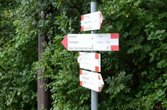 O6SVB-ldp076-00-d01-180721-ED