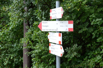 O6SVB-ldp076-00-d01-180721-ED