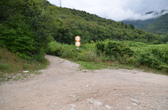 O6SVB-ldp077-00-p01-180721-ED