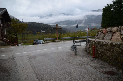 O6SVB-082-00-p02-181106-ED