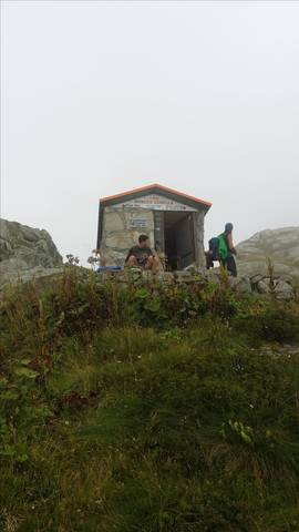 O261-160831-Bivacco-della-Cunella-RH