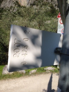 O425-ldp000-00-d2-IC (960 visite) O425-ldp000-00-d2-IC