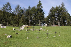 E101-101-Cimitero-Cheserle-110810-td