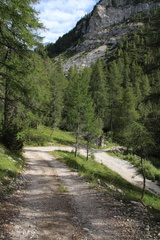 E101-110-strada-per-Lancia-110810-td-7