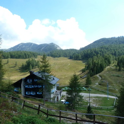 sentiero