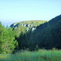 Prai-da-rifugio-Lancia-101