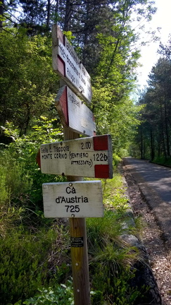 E102-ldp001-00-d2-160521 (58 visite) E102-ldp001-00-d2-160521