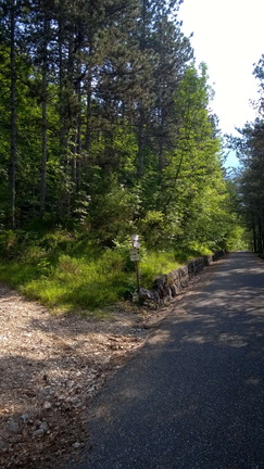 E102-ldp001-00-p1-160521 (61 visite) E102-ldp001-00-p1-160521