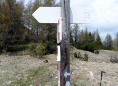 E102-ldp003-00-d5-160526