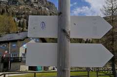 E102-ldp004-00-d2-160522