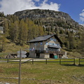 E102-ldp004-00-p3-160522