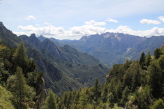 E102-102-Carega-da-Bocchetta-Foxi-110810-td