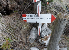 E102A-ldp002-00-d2-160526