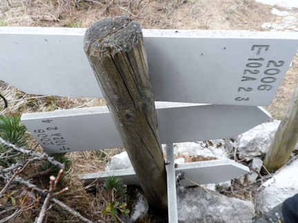 E102A-ldp002-00-d3-160526