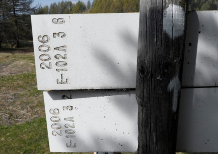 E102A-ldp003-00-d3-160521