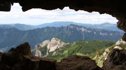 E102A-Corno-Battisti