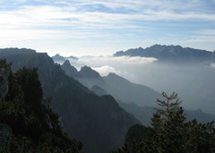 E102A-Piccole-Dolomiti-091007-AP