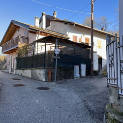 ldp