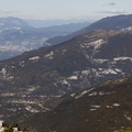 E103-102-111016-da-Monte-Zugna-td-02