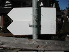 E104-ldp000-00-d03-161027-CB