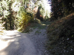 E104-ldp000-02-p01-161027-CB