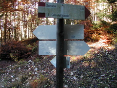 E104-ldp000-03-d02-161027-CB