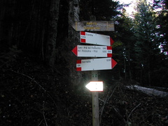 E104-ldp001-00-d01-161027-CB