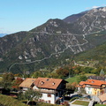 E104B-da-Guardia-vista-su-E448-E449