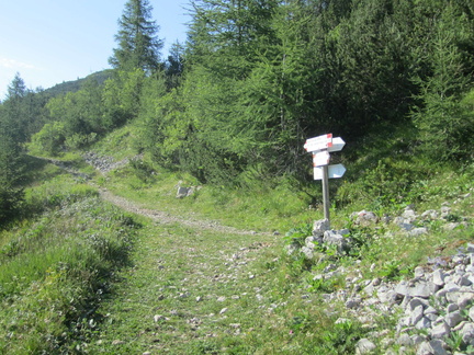 E105-ldp001-00-p01-170709-VZ