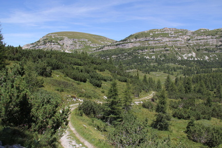 E105-101-Alpe-Pozze-110810-td-1