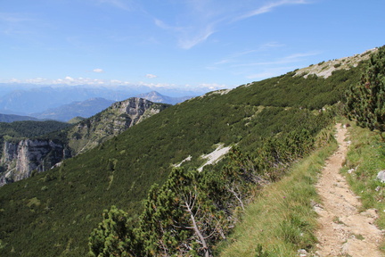 E105-106-Roite-110810-td-0