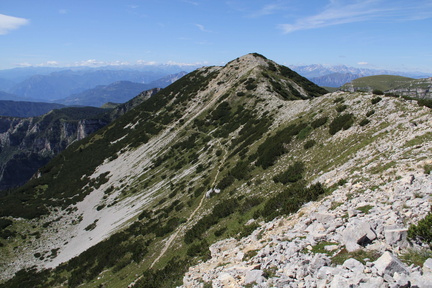 E105-107-ovest-Roite-110810-td-