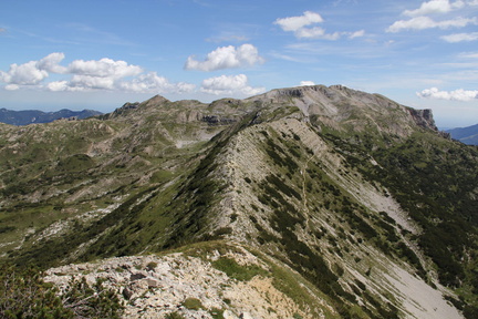 E105-108a-PiccoloRoite-da-Roite-110810-td