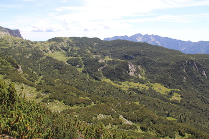 E105-108c-sentiero-td-51