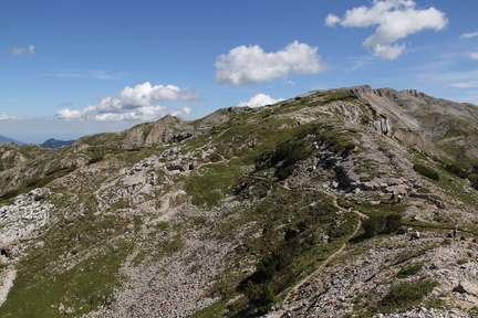 E105-109-PiccoloRoite-110810-td