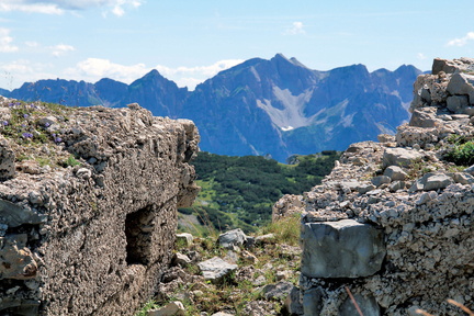 E105-113-Roite-Trincee-51